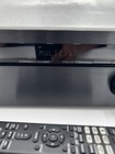 Sony Str-dh790 7 2ch Dolby Atmos Av Receiver Excellent