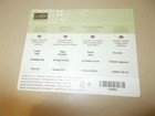 Stampin up  Crumb Cake 8-1 2  X 11  Cardstock New Unopened Pack