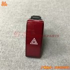 For Honda Cr-v Emergency Light Switch Trouble Light Switch Double Flash Switch