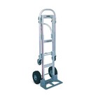 Magliner 301644 Detachable Plate aluminum 43-1 4 In D