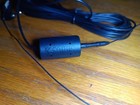 Sirius Fea25a Satellite Radio Fm Antenna Extender Cable Starmate Stratus 3 4 5 6