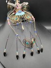 Cynthia Chuang Fantasy Insect Huge