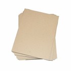 Pick Size Thickness Quantity  Chipboard Sheets Crafting Pads 8 5x11 12x12 11x17