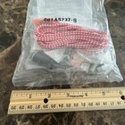 Chamberlain 001a5737-6 Garage Door 24  Emergency Power Outage Release Cord Kit