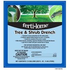 Vpc Fertilome   11208  Tree   Shrub Drench  2 5 Fluid Gallons  320 Fl Oz 9 46 L 