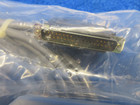 Automated Packaging Autolabel 560416a1 Keypad Remote   Printer Interface Cable