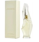 Donna Karan Cashmere Mist 3 4 Fl Oz Eau De Parfum Spray Women s New   Sealed