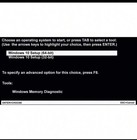 Windows 10 Home And Professional Dvd 32 64 Bit