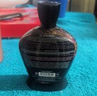 Designer Skin Glamorize Bronzer Tan Accelerator Lotion 13 5 Fl Oz