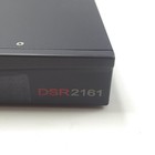 Avocent Dsr2161     520   247   001     16   port Kvm Over Ip Switch