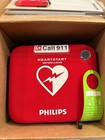 Brand New Philips Heartstart Aed M5066a -c02 Free Express Shipping   