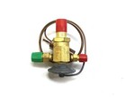 Sporlan Cbbive-4 4 Ton Thermal Expansion Valve Kit 6921-7491  0909981  Nos