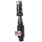 Duel Game Calls Deer Rut Pack Grunt   Micro Heat Bleat Call D003  05077