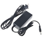 24v 2a Ac Adapter Charger For Microsoft Xbox 360 Racing Wheel Power Supply Cord