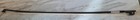 Codabow Joule Carbon Fiber 4 4 Full Size Violin Bow