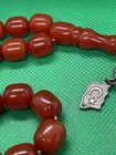 Old Bakelite Tasbih 