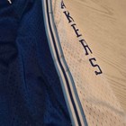 Youth Large Mitchell   Ness Los Angeles Lakers Mesh Shorts