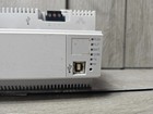 1pcs New Siemens Pxc100-pe96 a Automation Controller