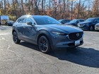 2024 Mazda Cx-30 2 5 Turbo Premium Plus Package