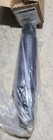 Hendrickson S-20001 Heavy Duty Shock Absorber Genuine Oem