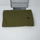 Electric Heated Blanket Shawl Usb Heater Throw Winter Warm Shawl With Zipper