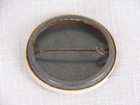 Vintage 1957 Disney 7up Zorro 1 1 4  Pinback Button