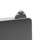 Emc 3215 Lcd Screen Display Assembly For Apple Macbook Pro 15  A1990 2018 Silver