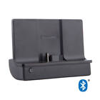 Onyx Ezr Siriusxm Radio Receiver With Bluetooth Dock And Home Installation Kit
