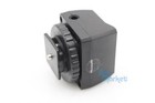 Jjc Hot Shoe Adapter For Pc Female Outlets Shoe Mount   Flash Speedlight