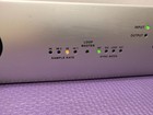 Digidesign 96 I o Hd Digital Audio Converter