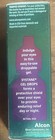 Systane Gel Drops Soothing Dry Eye Relief  Day Or Night Protection Exp 10 2026