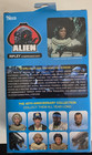 Neca Alien Ellen Ripley 40th Anniversary 7 In Action Figure - 51712