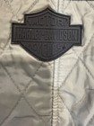 Harley Davidson Light Weight Hyperkewl Cooling Vest Genuine Motor Clothes Xl