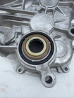 Polaris Left Hand Subassembly Gearcase 3236692