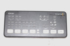 Blackmagic Design Atem Mini Hdmi Live Switcher 