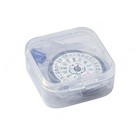Genuine Automatic Watch Movement For Seiko Sii High Accuracy Nh36 Nh36a Day At 3