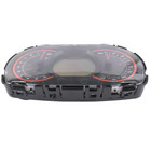 Lcd Gauge For Sea-doo Rxp Rxp-x Rxt-x 255 260 300 4-tec Gauge Cluster Boost