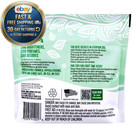 Laundry Powder  50 Loads  1 20 8 Ounce  pack Of 1   No Color