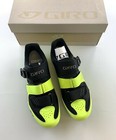 Giro Solara Ii Women s Road Cycling Shoes Size Eu 38 5   Us 7 New