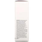 us Seller  Missha M Magic Cushion Cover Lasting  23 Natural Beige Spf50  pa  