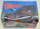 1 144 Takara Thunderbirds 55  Rescue Mecha Collection Pod1 Japan Model Ver 1
