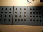 Canadian Cents Number Two 1989 -2012 Whitman Coin Folder  album  Book 