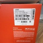 Vizio Micme 2 1 Sk210x Karaoke Soundbar Wireless Subwoofer Dolby Atmos 2 Mics