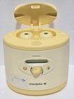 Medela Symphony 2 0 Breast Pump Hospital Grade 1668hrs Err 0 Tested