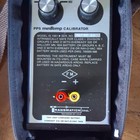 Transmation Inc  Is1061 Pps Mntemp Thermocouple Calibrator W  Manual