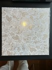 Stampin    Up  Nature   s Sweetness 12x12 Specialty Dsp  12 Sheets  New  