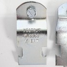  29 Qty  Wesanco Westrut W-6130 Emt  Pipe Clamp 1 In 1 
