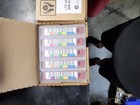 Ibm Lto-5 Ultrium  5 Pack  Backup Tape  46x1290  Factory Sealed - New