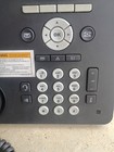 Avaya 9611g Ip Deskphone With Stand