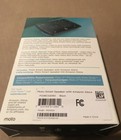 Motorola - Moto Smart Speaker With Amazon Alexa - Black   new  